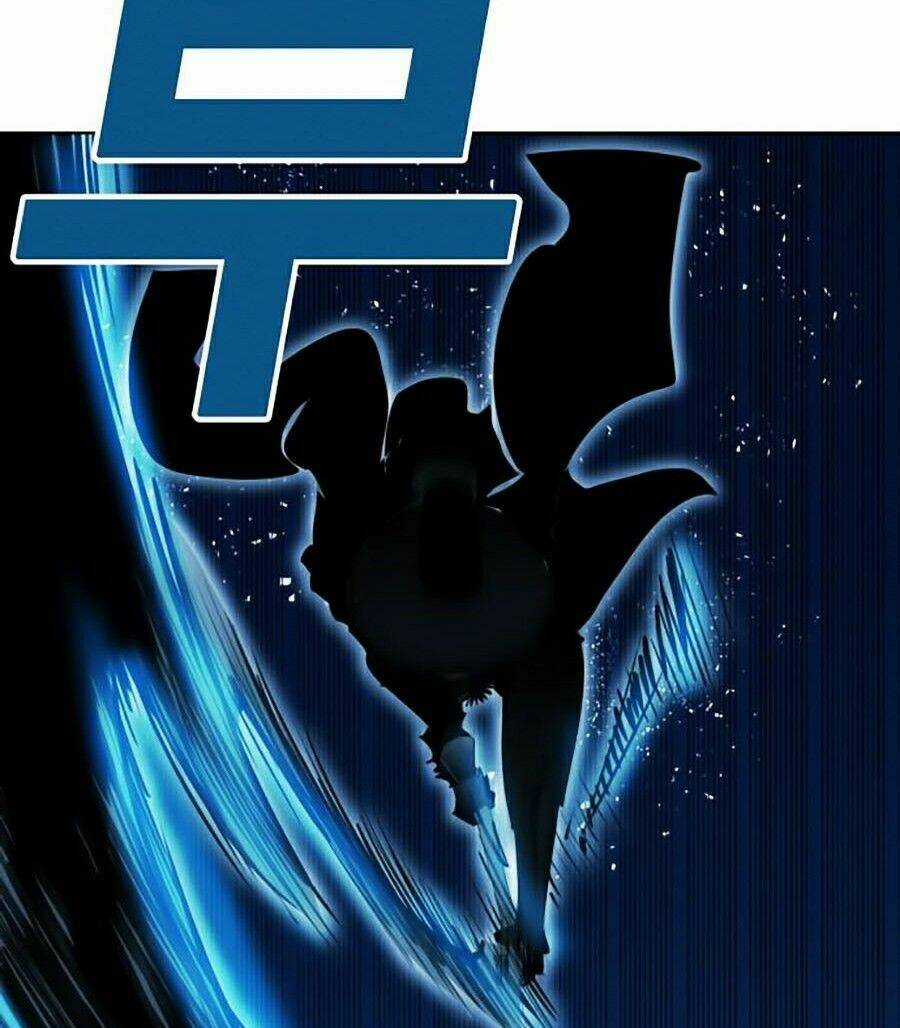 Hard Core Leveling Warrior Ss2 - Chapter 73 - Trang 11