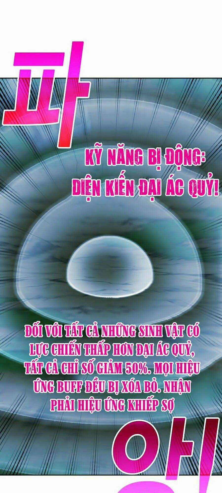 Hard Core Leveling Warrior Ss2 - Chapter 73 - Trang 101