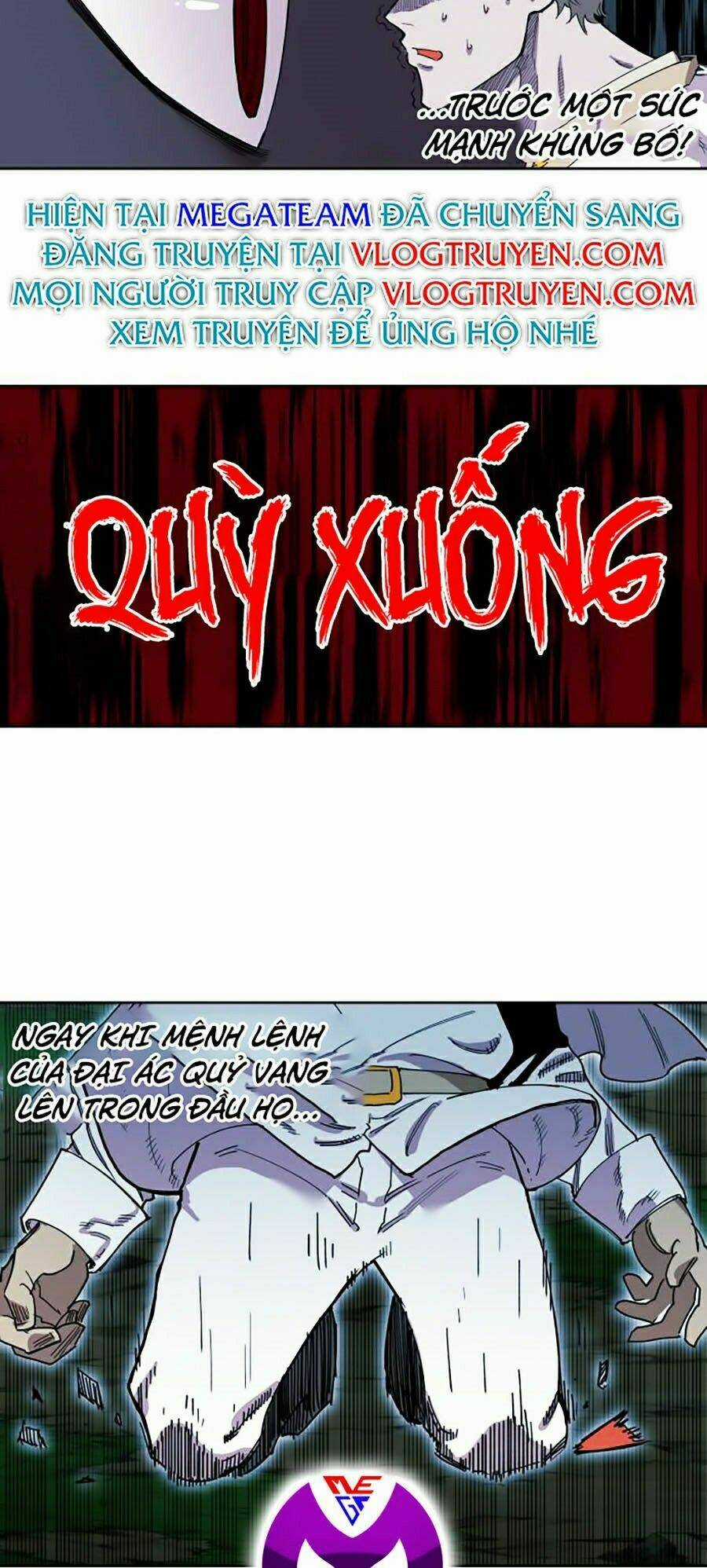 Hard Core Leveling Warrior Ss2 - Chapter 73 - Trang 103