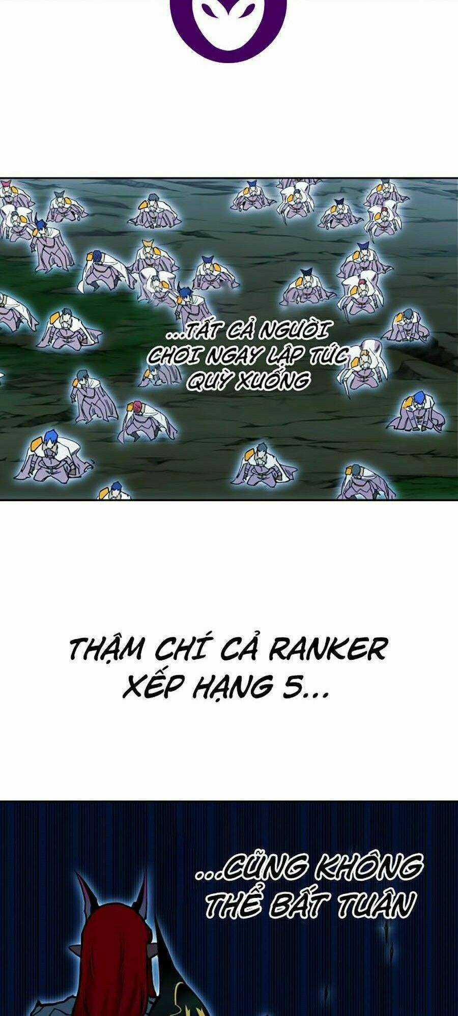 Hard Core Leveling Warrior Ss2 - Chapter 73 - Trang 104