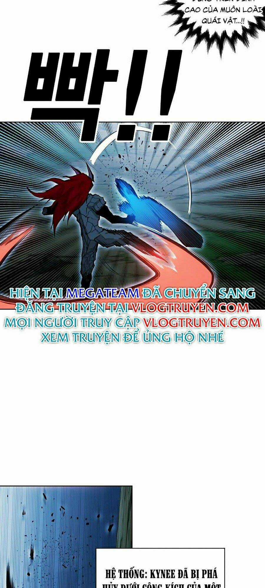 Hard Core Leveling Warrior Ss2 - Chapter 73 - Trang 106