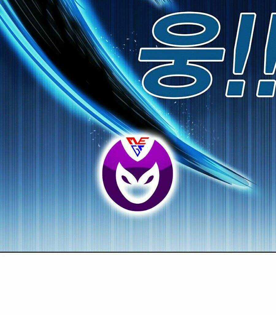 Hard Core Leveling Warrior Ss2 - Chapter 73 - Trang 12