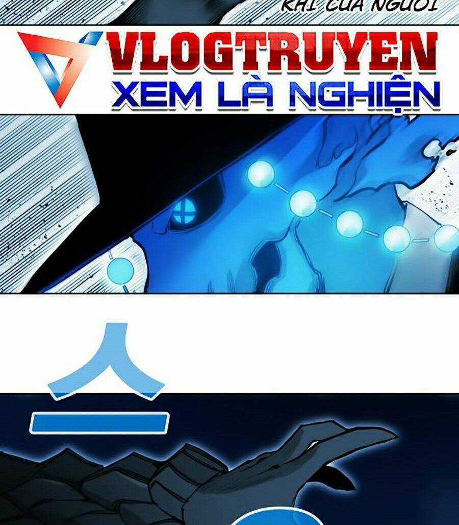 Hard Core Leveling Warrior Ss2 - Chapter 73 - Trang 14