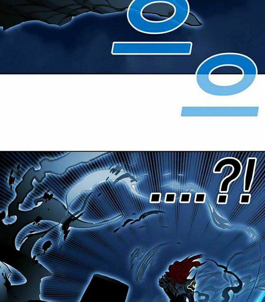 Hard Core Leveling Warrior Ss2 - Chapter 73 - Trang 15