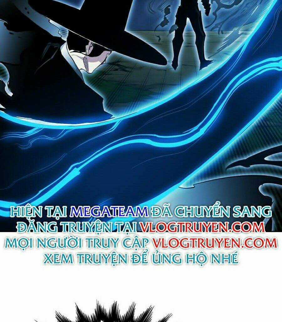 Hard Core Leveling Warrior Ss2 - Chapter 73 - Trang 16