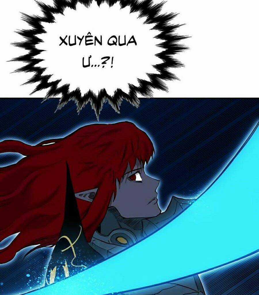 Hard Core Leveling Warrior Ss2 - Chapter 73 - Trang 17