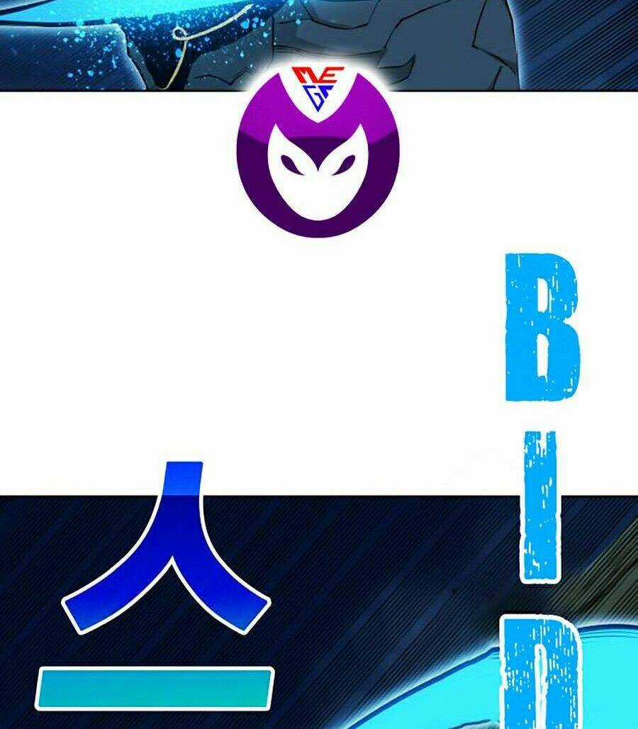 Hard Core Leveling Warrior Ss2 - Chapter 73 - Trang 18