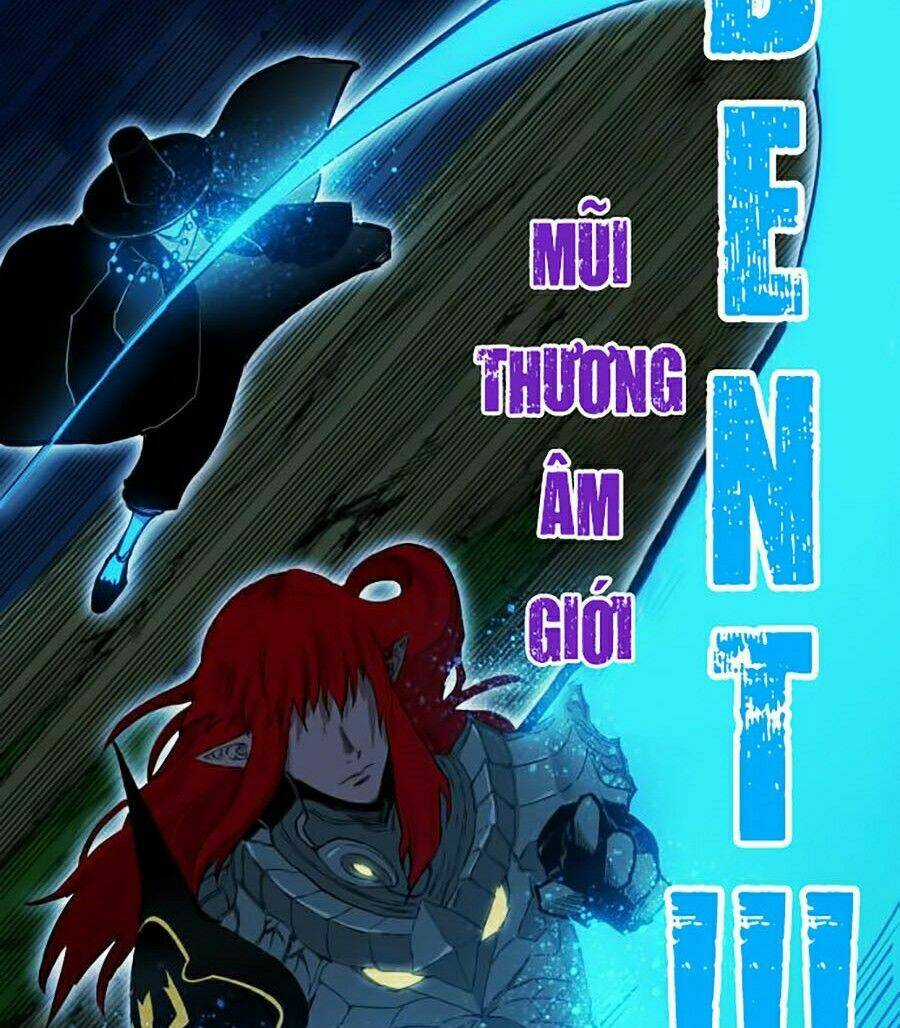 Hard Core Leveling Warrior Ss2 - Chapter 73 - Trang 19