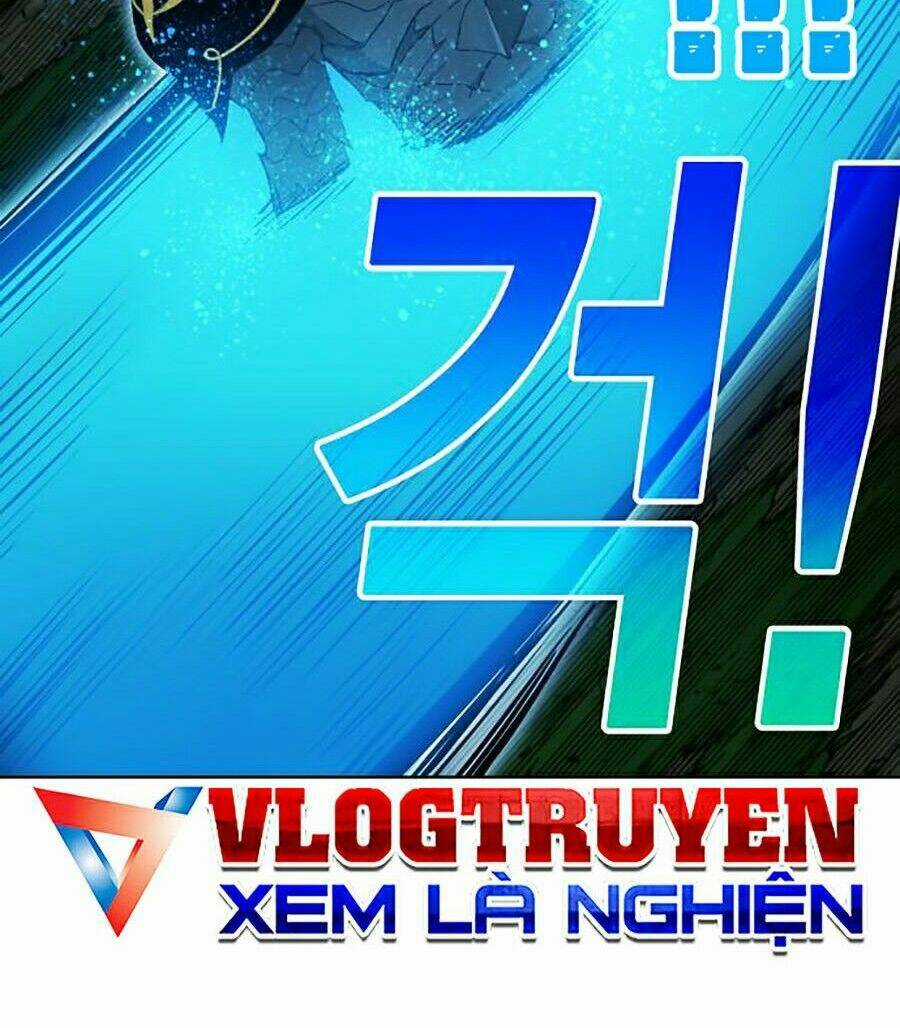 Hard Core Leveling Warrior Ss2 - Chapter 73 - Trang 20