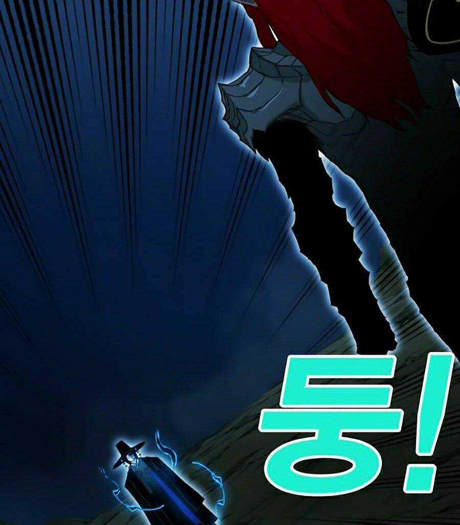 Hard Core Leveling Warrior Ss2 - Chapter 73 - Trang 3