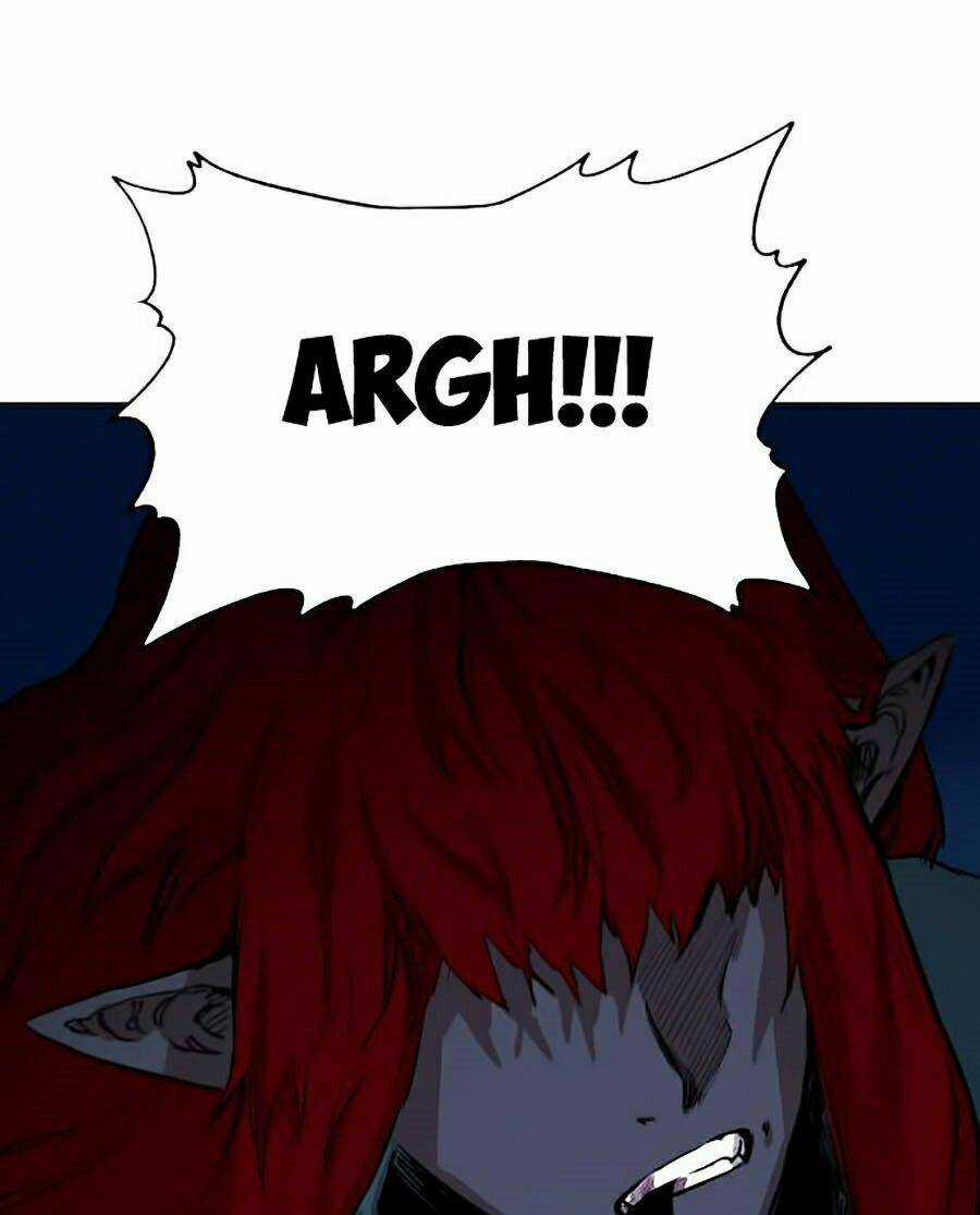 Hard Core Leveling Warrior Ss2 - Chapter 73 - Trang 21