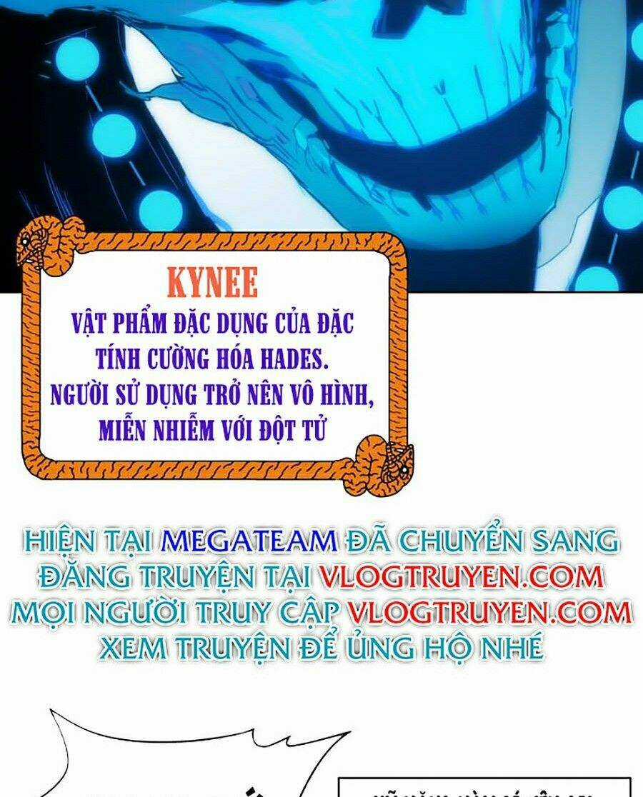 Hard Core Leveling Warrior Ss2 - Chapter 73 - Trang 23