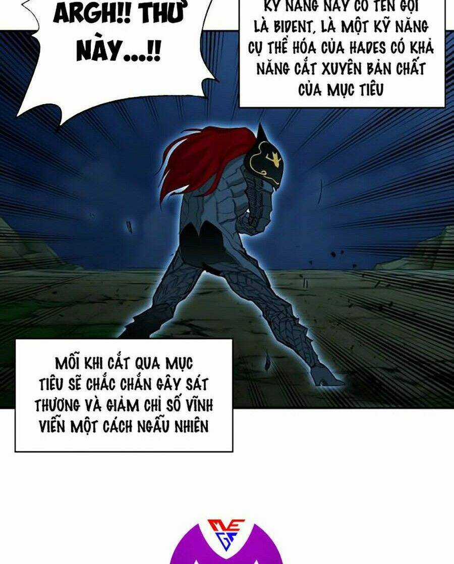 Hard Core Leveling Warrior Ss2 - Chapter 73 - Trang 24