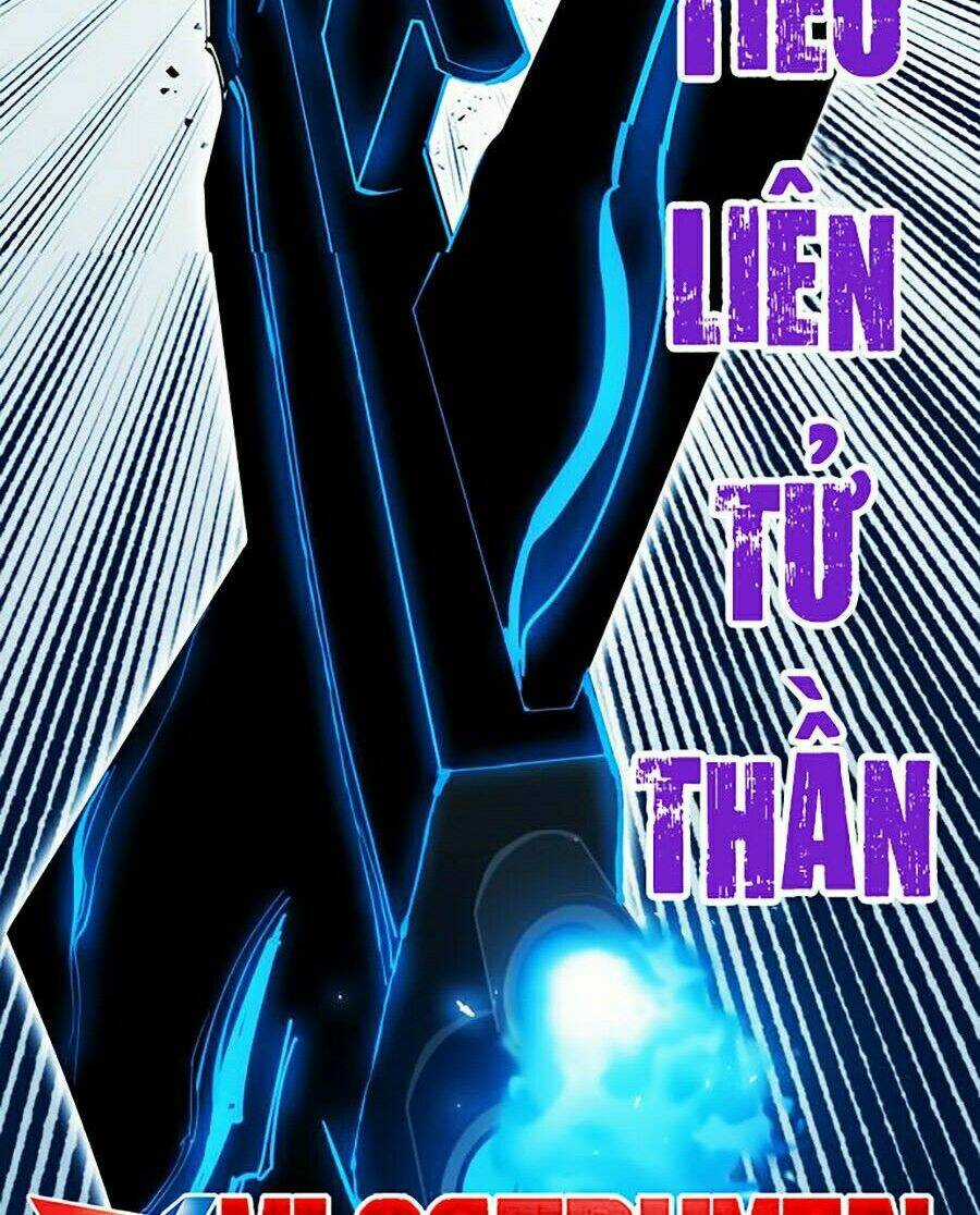 Hard Core Leveling Warrior Ss2 - Chapter 73 - Trang 26