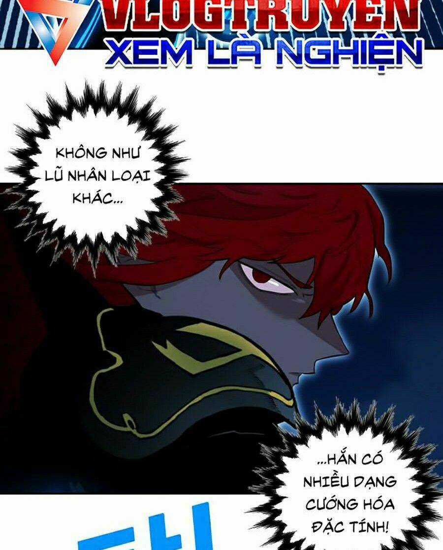 Hard Core Leveling Warrior Ss2 - Chapter 73 - Trang 27