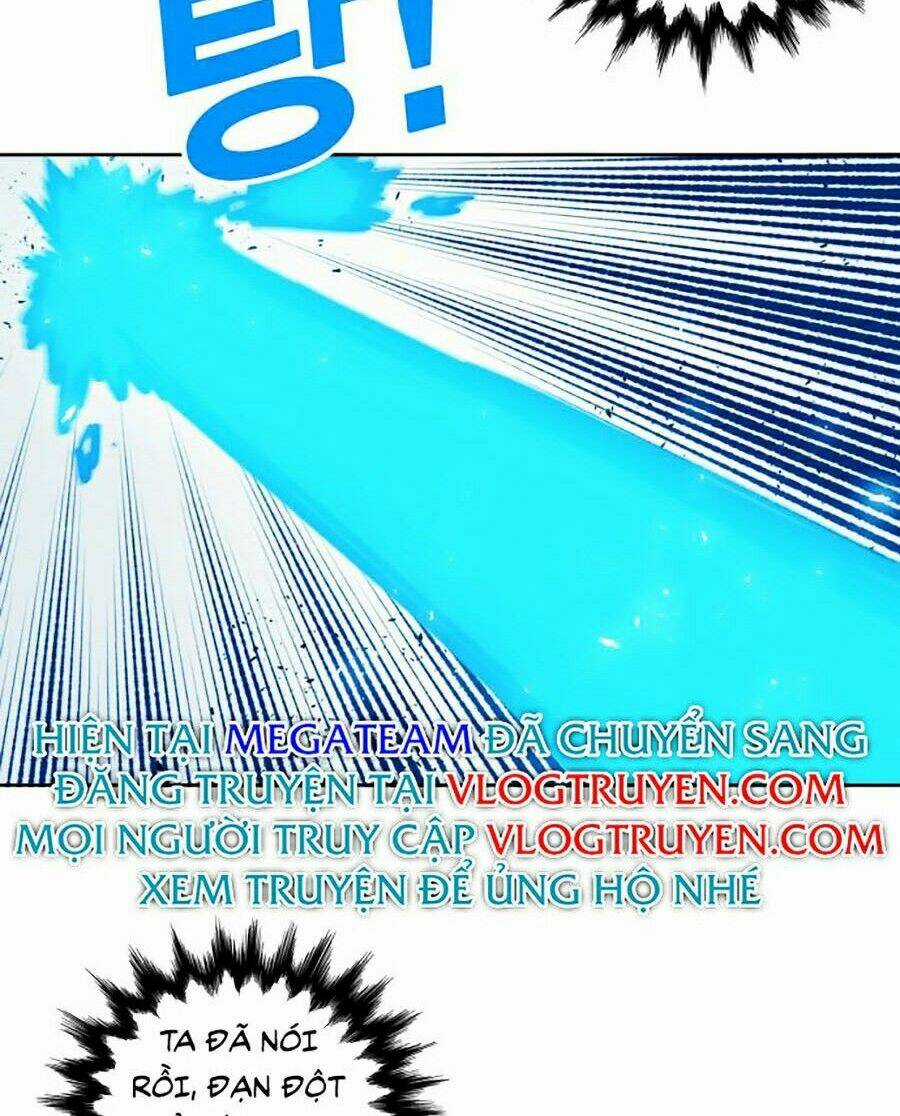 Hard Core Leveling Warrior Ss2 - Chapter 73 - Trang 28