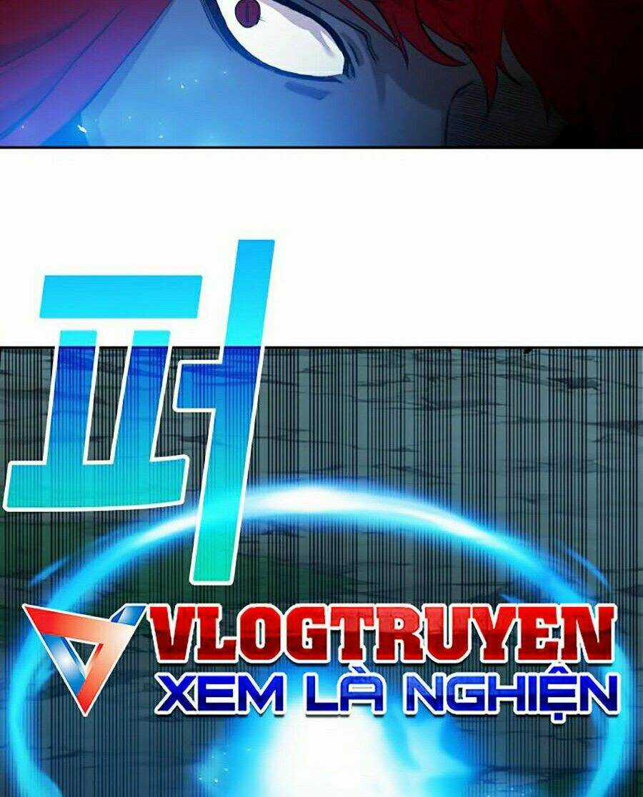 Hard Core Leveling Warrior Ss2 - Chapter 73 - Trang 30