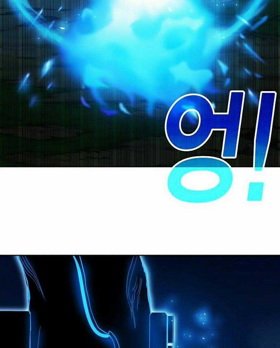 Hard Core Leveling Warrior Ss2 - Chapter 73 - Trang 31