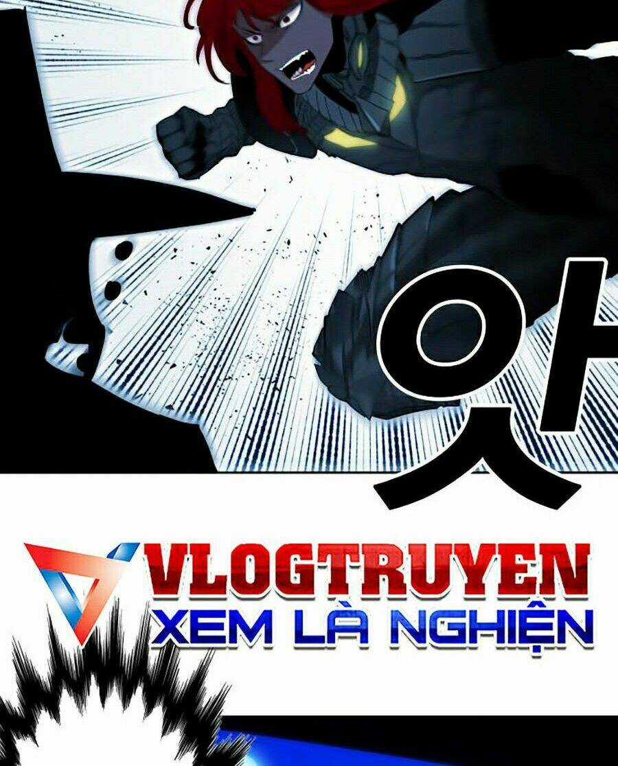 Hard Core Leveling Warrior Ss2 - Chapter 73 - Trang 34