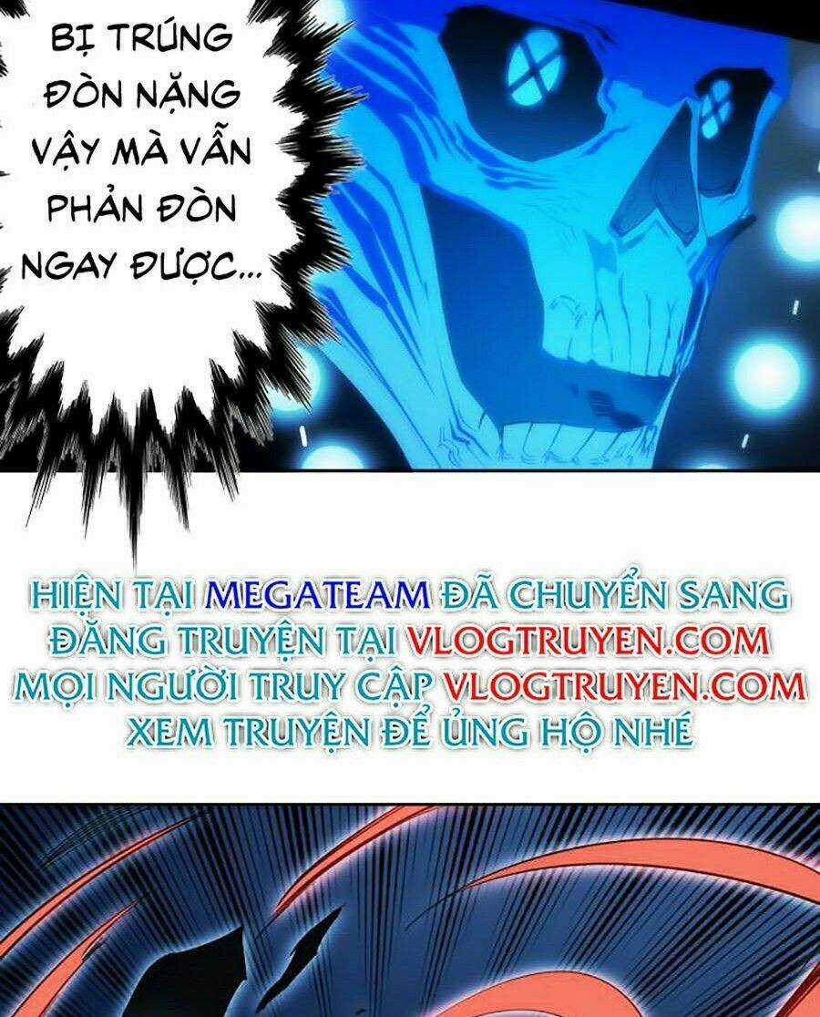 Hard Core Leveling Warrior Ss2 - Chapter 73 - Trang 35