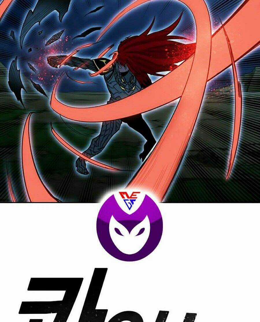 Hard Core Leveling Warrior Ss2 - Chapter 73 - Trang 36