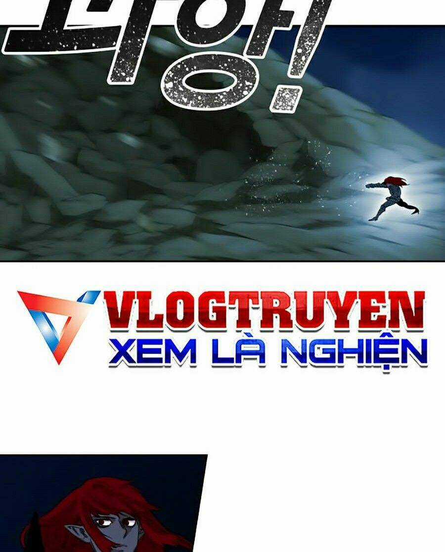 Hard Core Leveling Warrior Ss2 - Chapter 73 - Trang 37