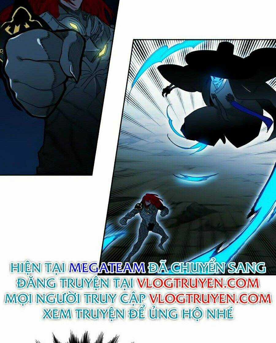 Hard Core Leveling Warrior Ss2 - Chapter 73 - Trang 38