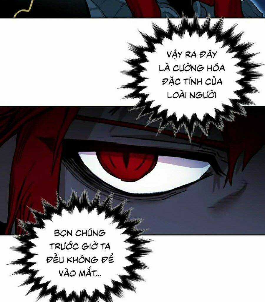 Hard Core Leveling Warrior Ss2 - Chapter 73 - Trang 5