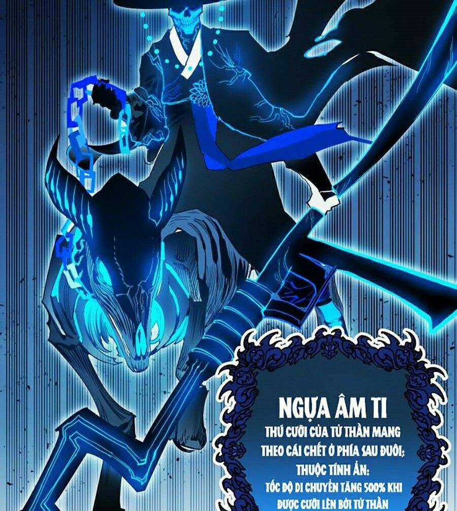 Hard Core Leveling Warrior Ss2 - Chapter 73 - Trang 43