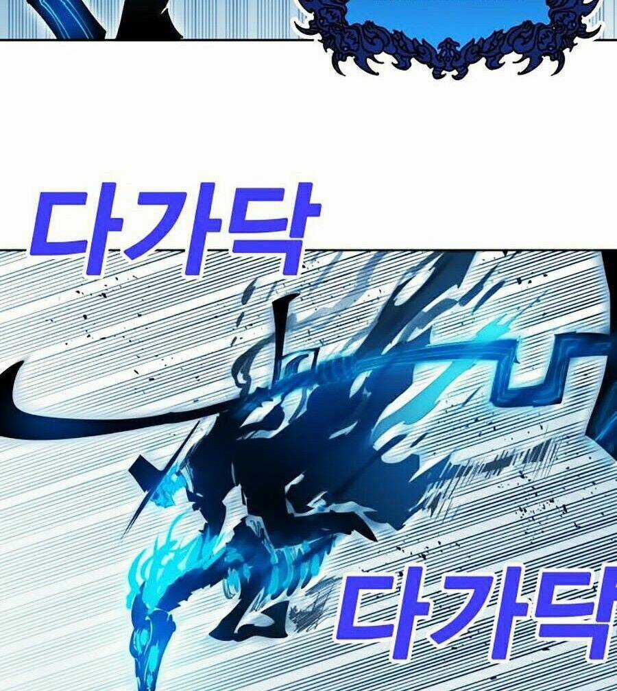 Hard Core Leveling Warrior Ss2 - Chapter 73 - Trang 44