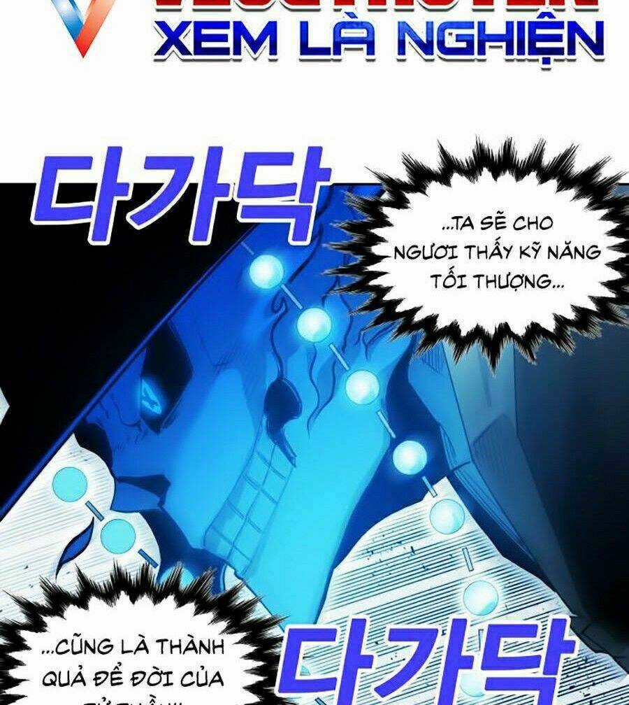 Hard Core Leveling Warrior Ss2 - Chapter 73 - Trang 46