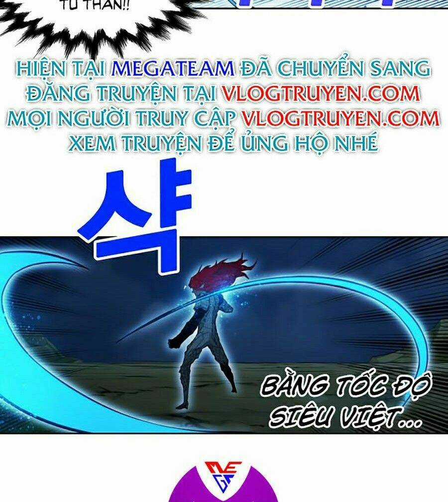 Hard Core Leveling Warrior Ss2 - Chapter 73 - Trang 47