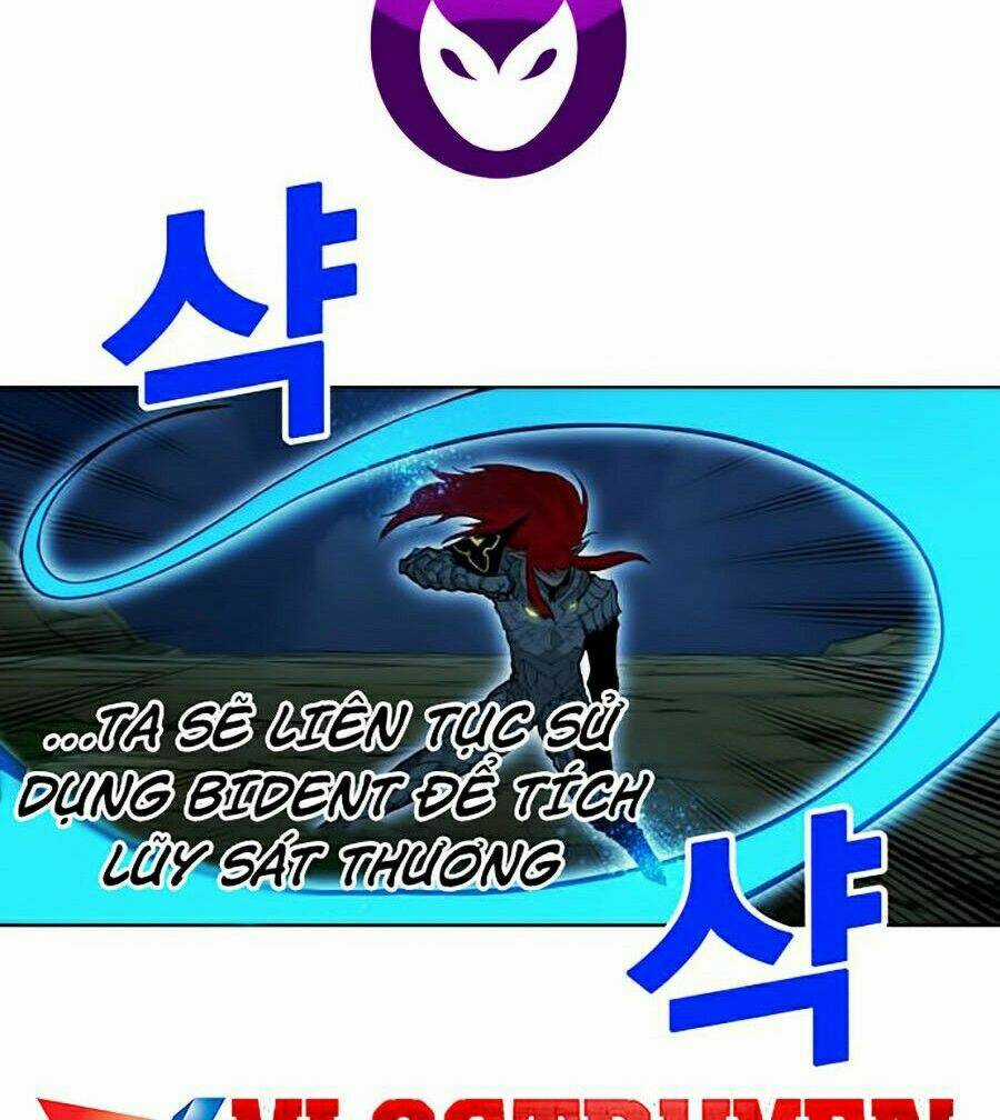 Hard Core Leveling Warrior Ss2 - Chapter 73 - Trang 48