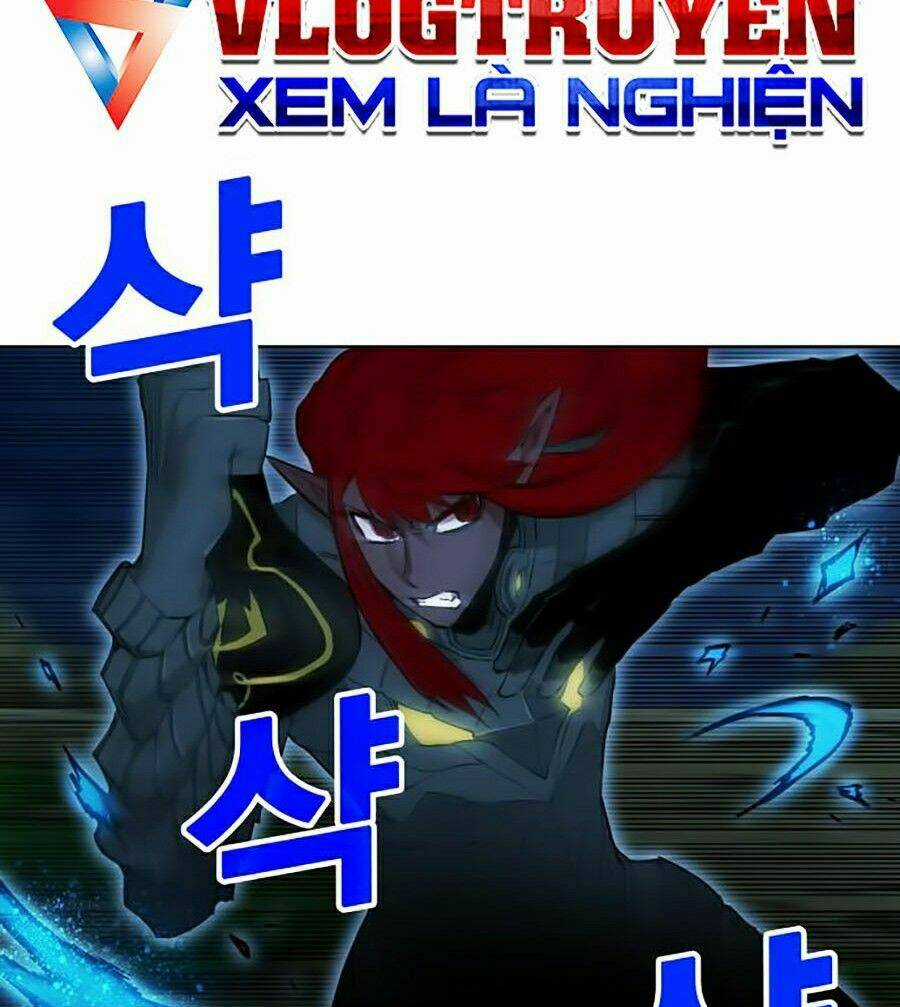 Hard Core Leveling Warrior Ss2 - Chapter 73 - Trang 49