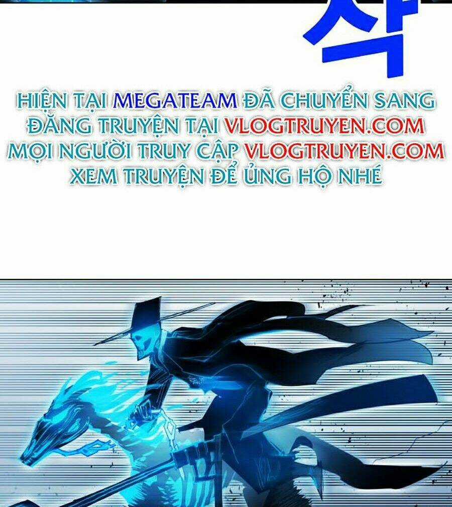 Hard Core Leveling Warrior Ss2 - Chapter 73 - Trang 50