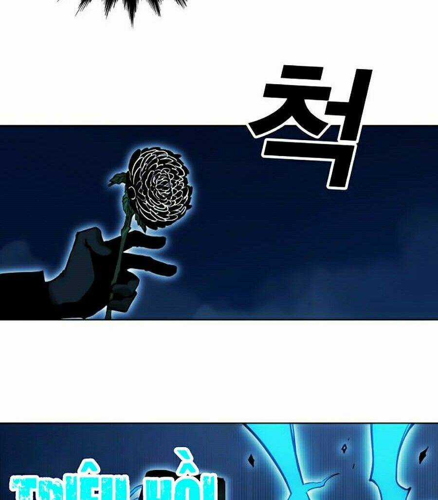 Hard Core Leveling Warrior Ss2 - Chapter 73 - Trang 6