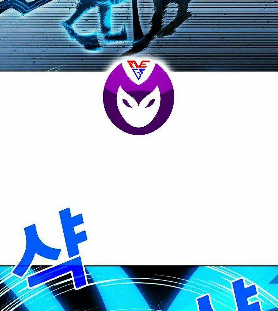 Hard Core Leveling Warrior Ss2 - Chapter 73 - Trang 51