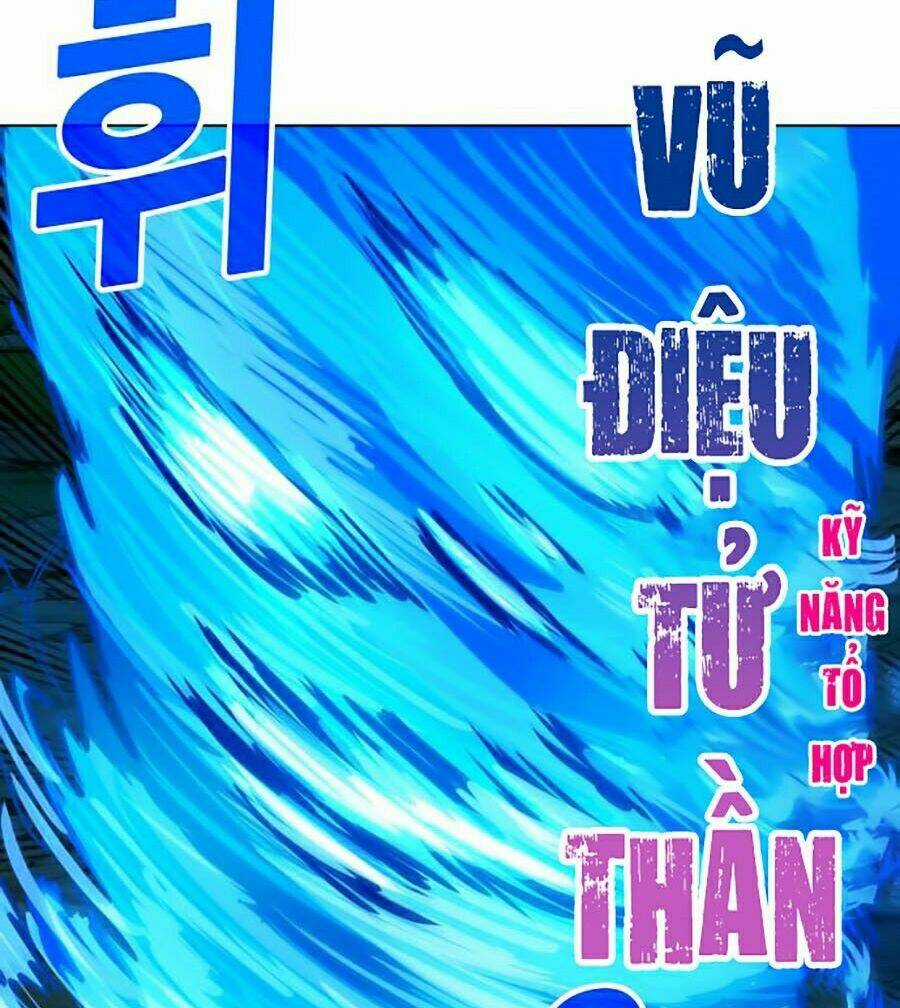 Hard Core Leveling Warrior Ss2 - Chapter 73 - Trang 54