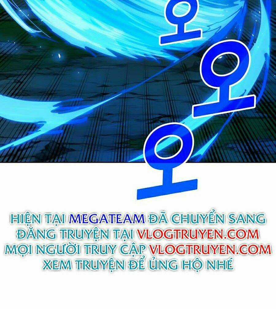 Hard Core Leveling Warrior Ss2 - Chapter 73 - Trang 55