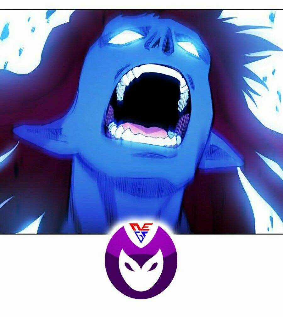 Hard Core Leveling Warrior Ss2 - Chapter 73 - Trang 56