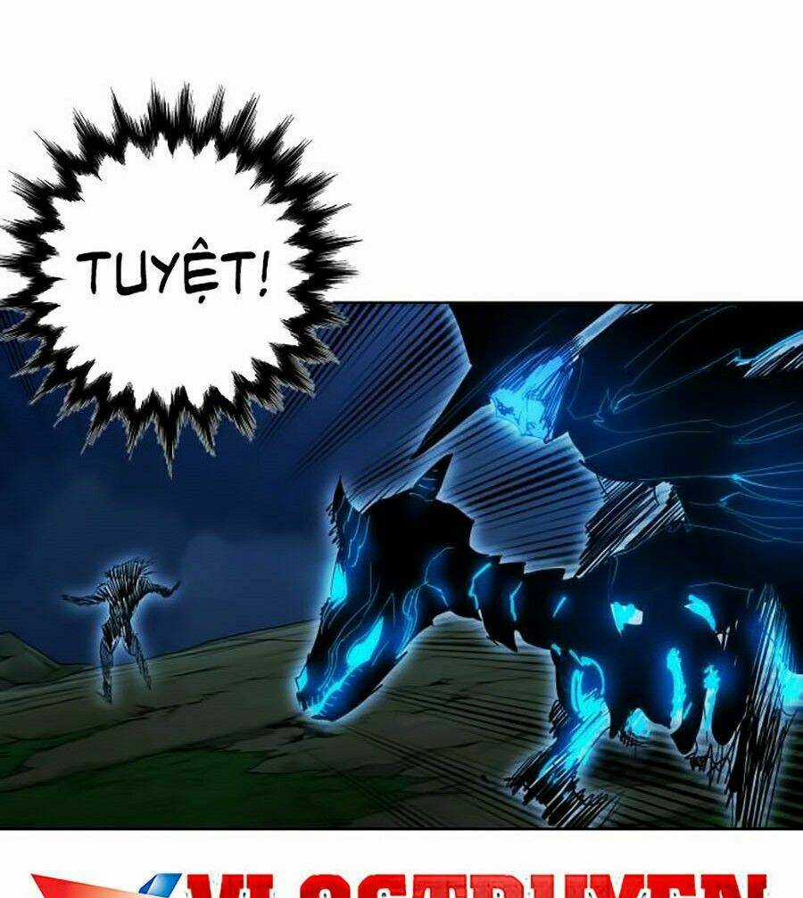 Hard Core Leveling Warrior Ss2 - Chapter 73 - Trang 57