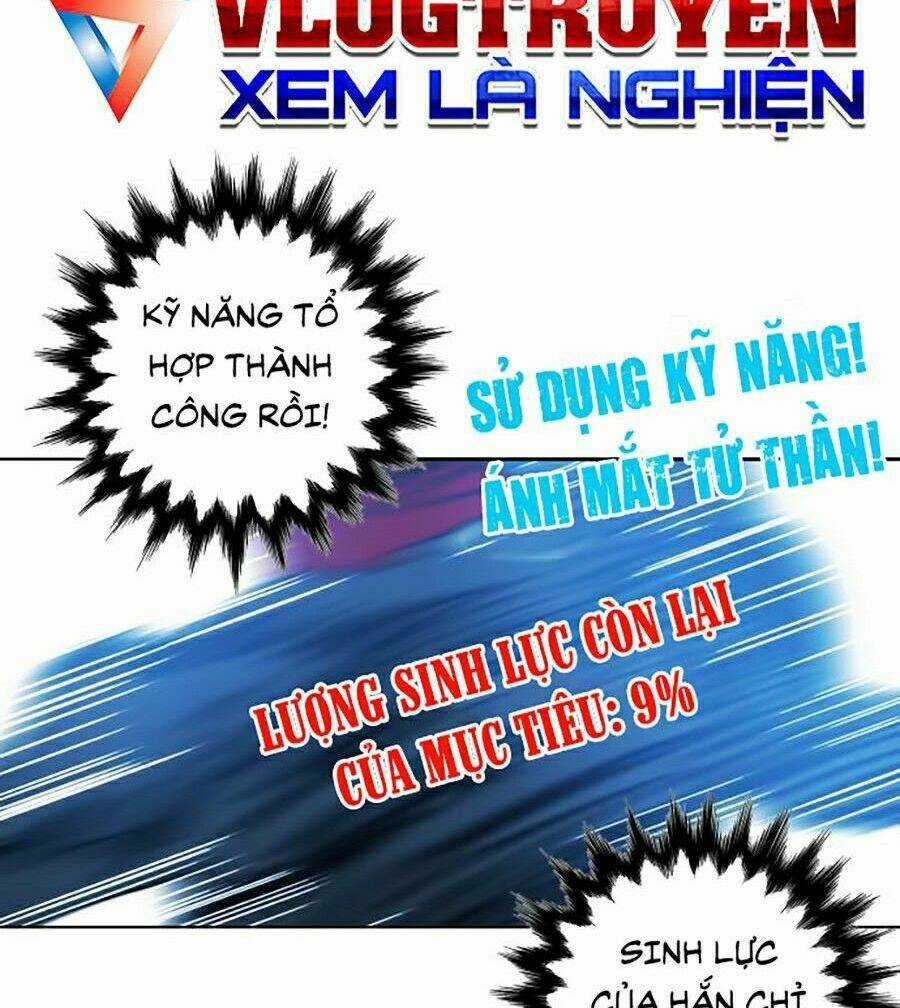 Hard Core Leveling Warrior Ss2 - Chapter 73 - Trang 58