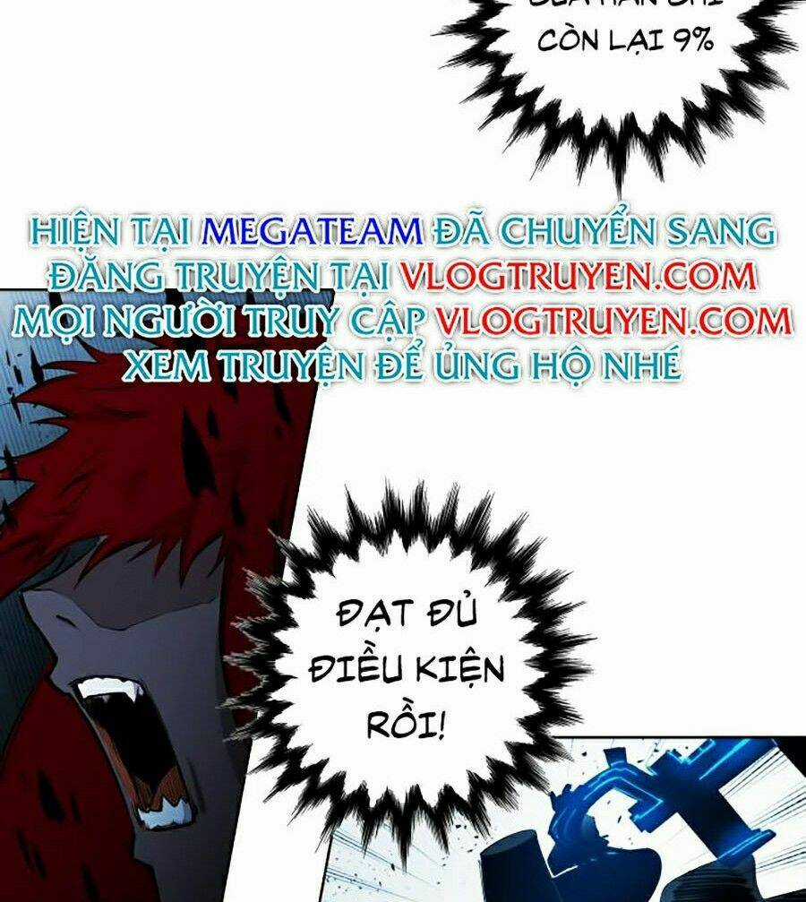 Hard Core Leveling Warrior Ss2 - Chapter 73 - Trang 59