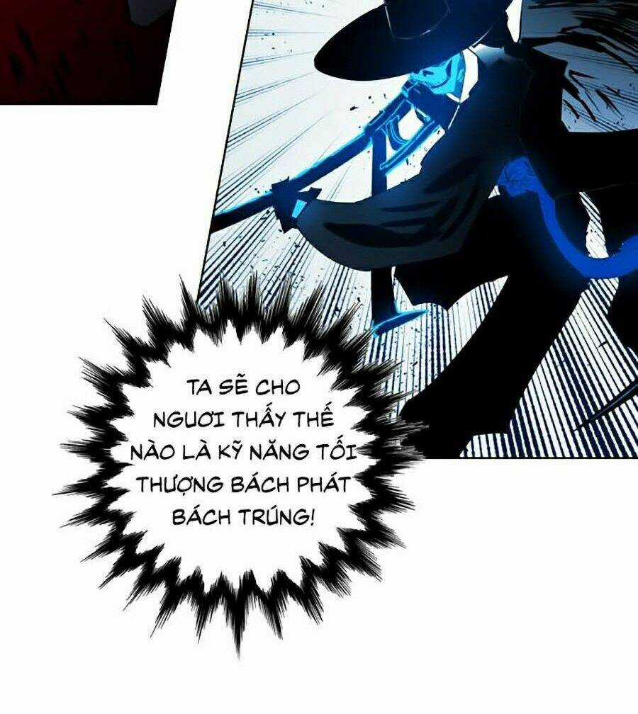 Hard Core Leveling Warrior Ss2 - Chapter 73 - Trang 60