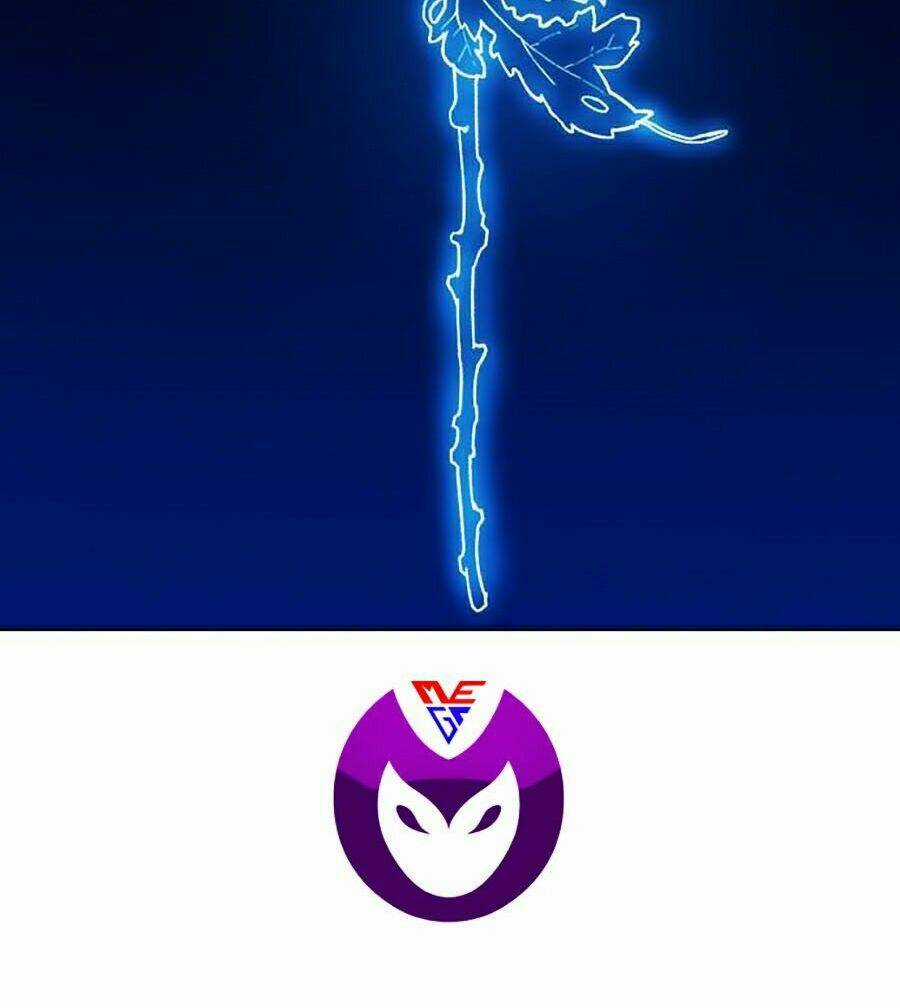 Hard Core Leveling Warrior Ss2 - Chapter 73 - Trang 62