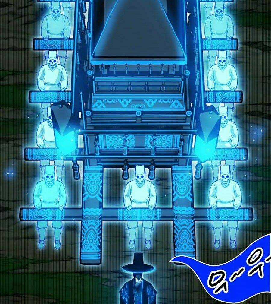 Hard Core Leveling Warrior Ss2 - Chapter 73 - Trang 64