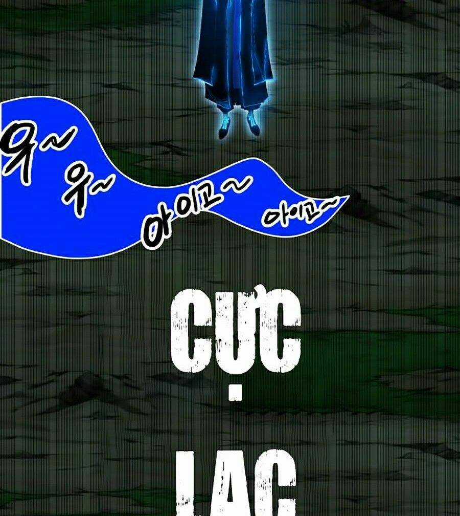 Hard Core Leveling Warrior Ss2 - Chapter 73 - Trang 65