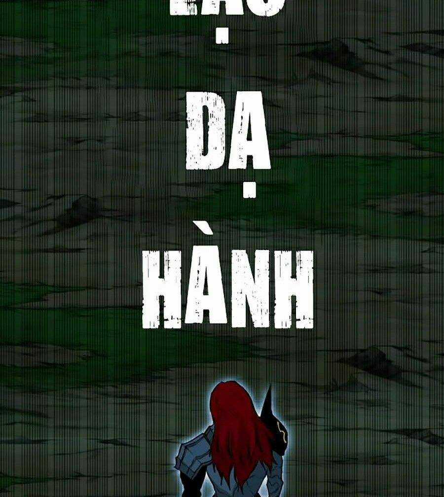 Hard Core Leveling Warrior Ss2 - Chapter 73 - Trang 66