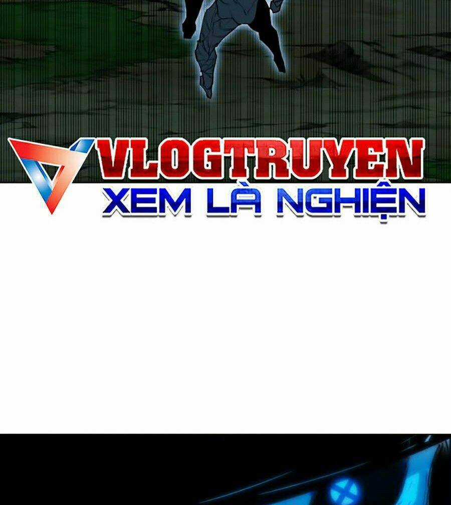 Hard Core Leveling Warrior Ss2 - Chapter 73 - Trang 67