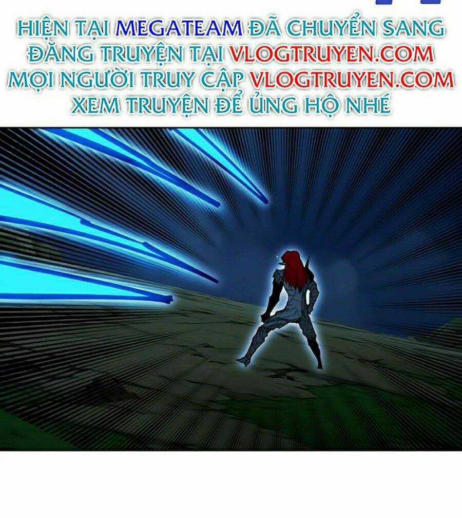 Hard Core Leveling Warrior Ss2 - Chapter 73 - Trang 71